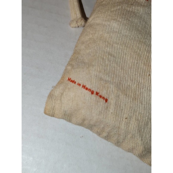 Vintage 1977 Rare Poucho Checkers Gabriel Complete - Picture 11 of 12